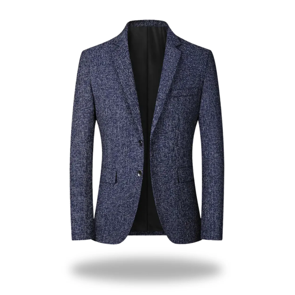 Antoni | Elegancka Marynarka Męska