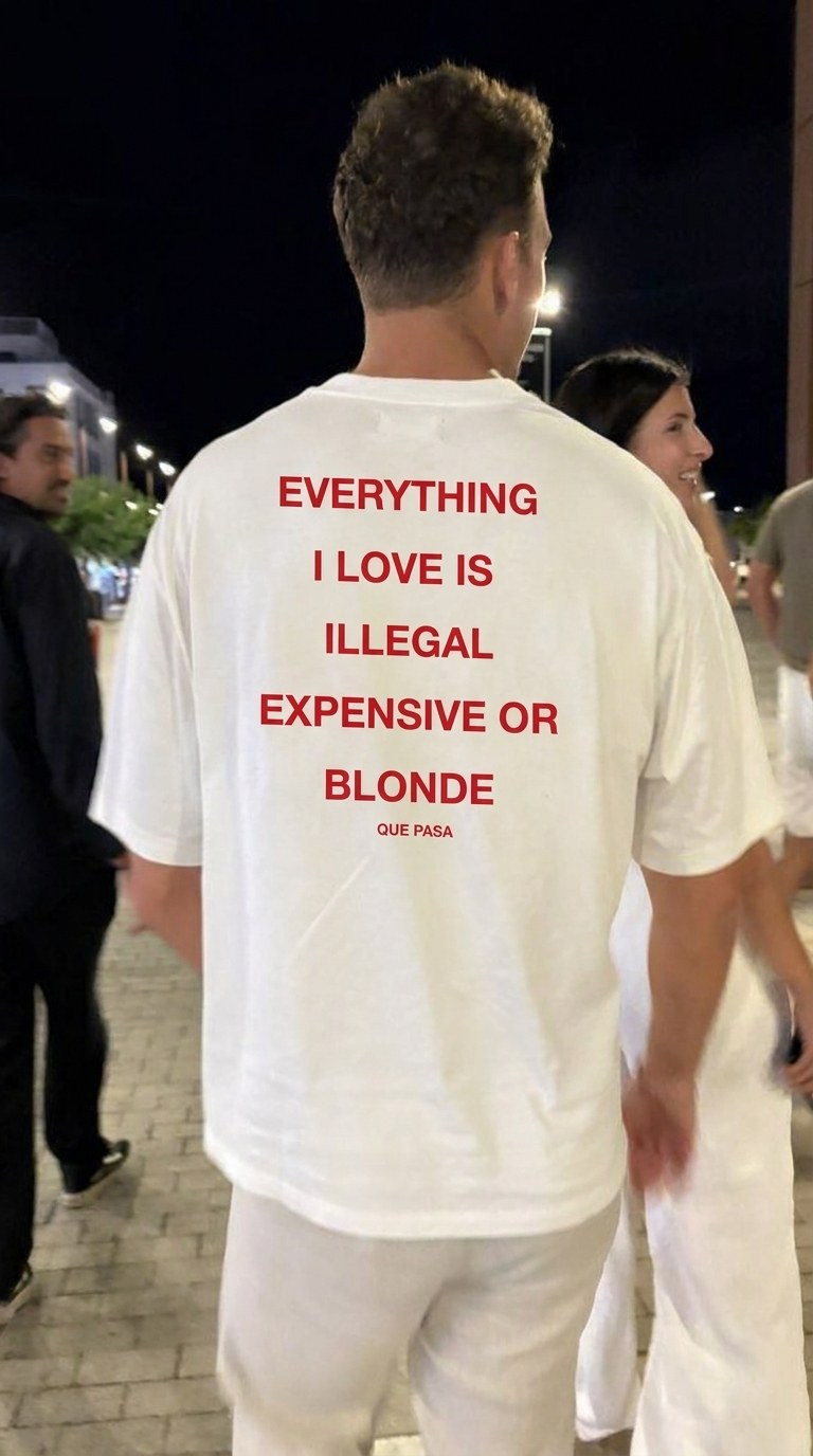 @lucas.vermeer