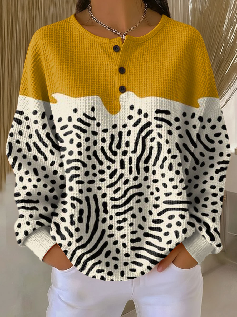 Elegancja | Sweter na Każdą Okazję