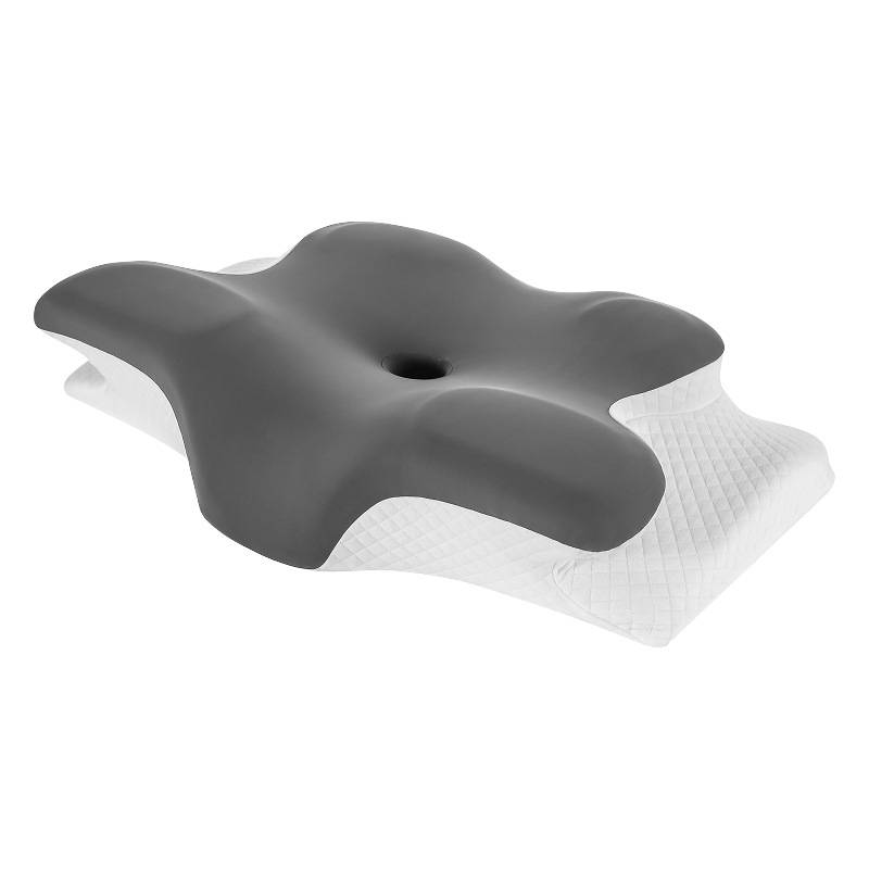 Laurencjusz | Ergonomiczna poduszka pod szyję