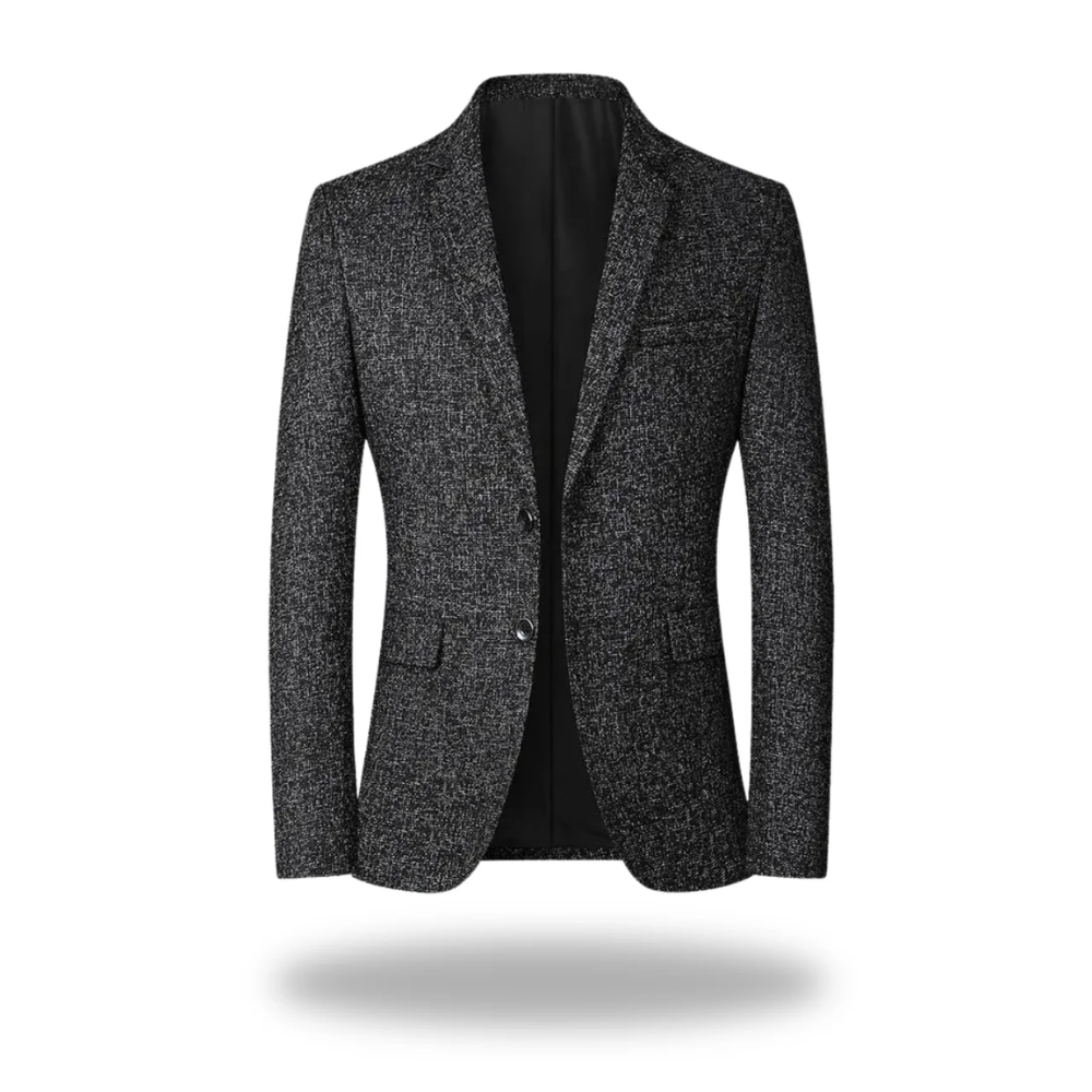 Antoni | Elegancka Marynarka Męska