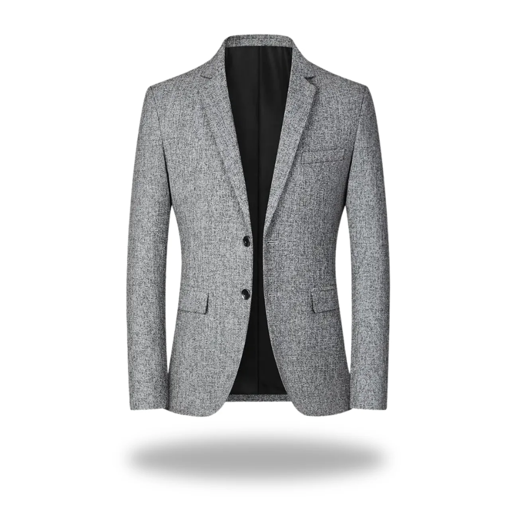 Antoni | Elegancka Marynarka Męska