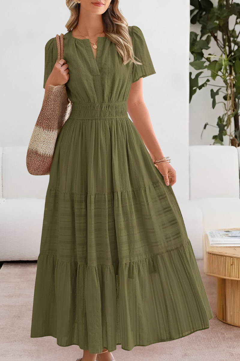 Barbara | Letni Powiew Boho