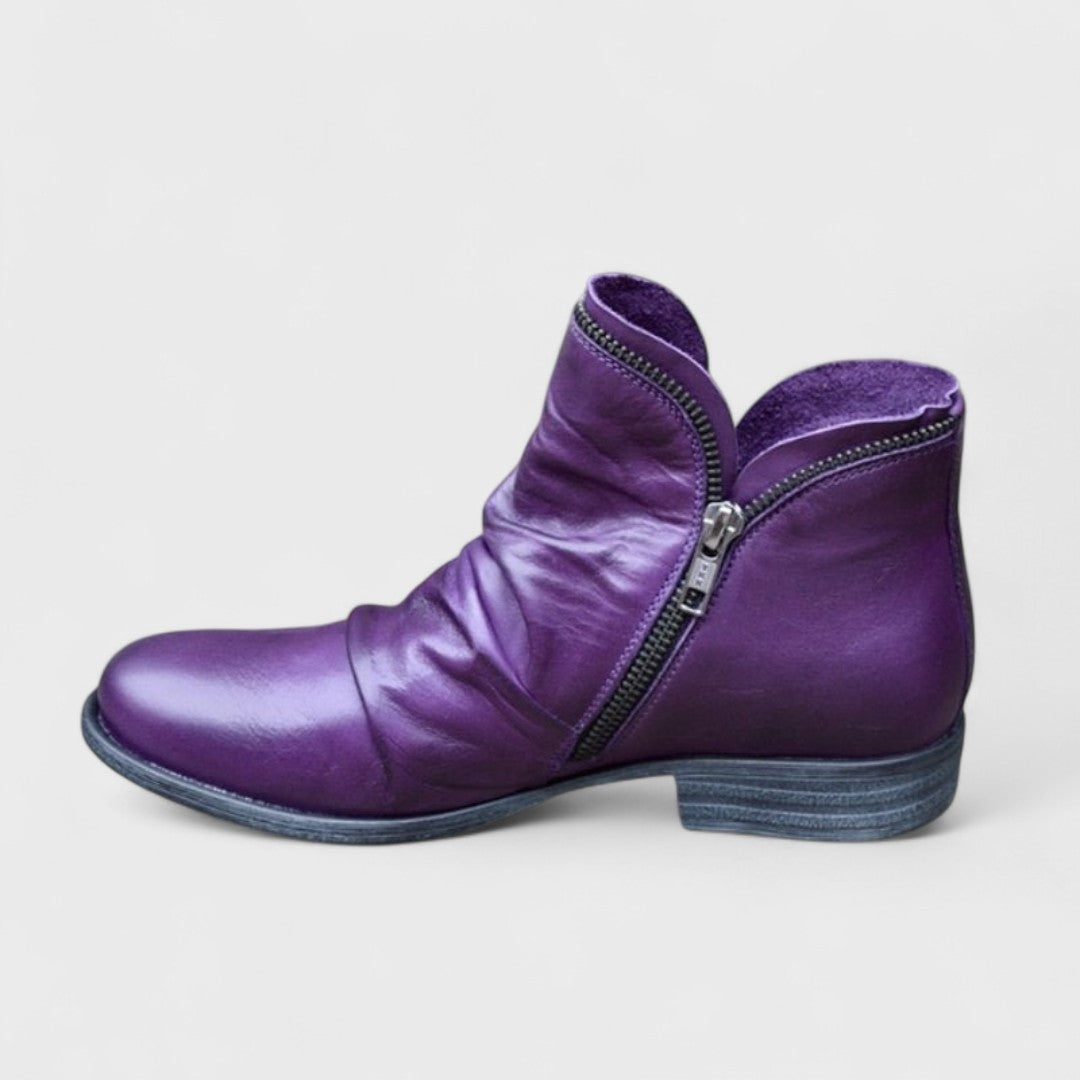 Paloma | Oddychające buty codziennego komfortu
