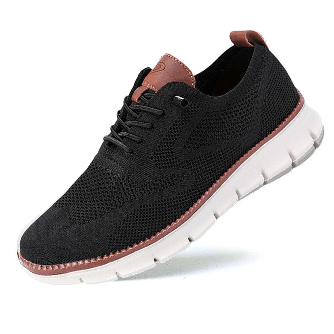 Adrian | Buty z Maksymalnym Wsparciem