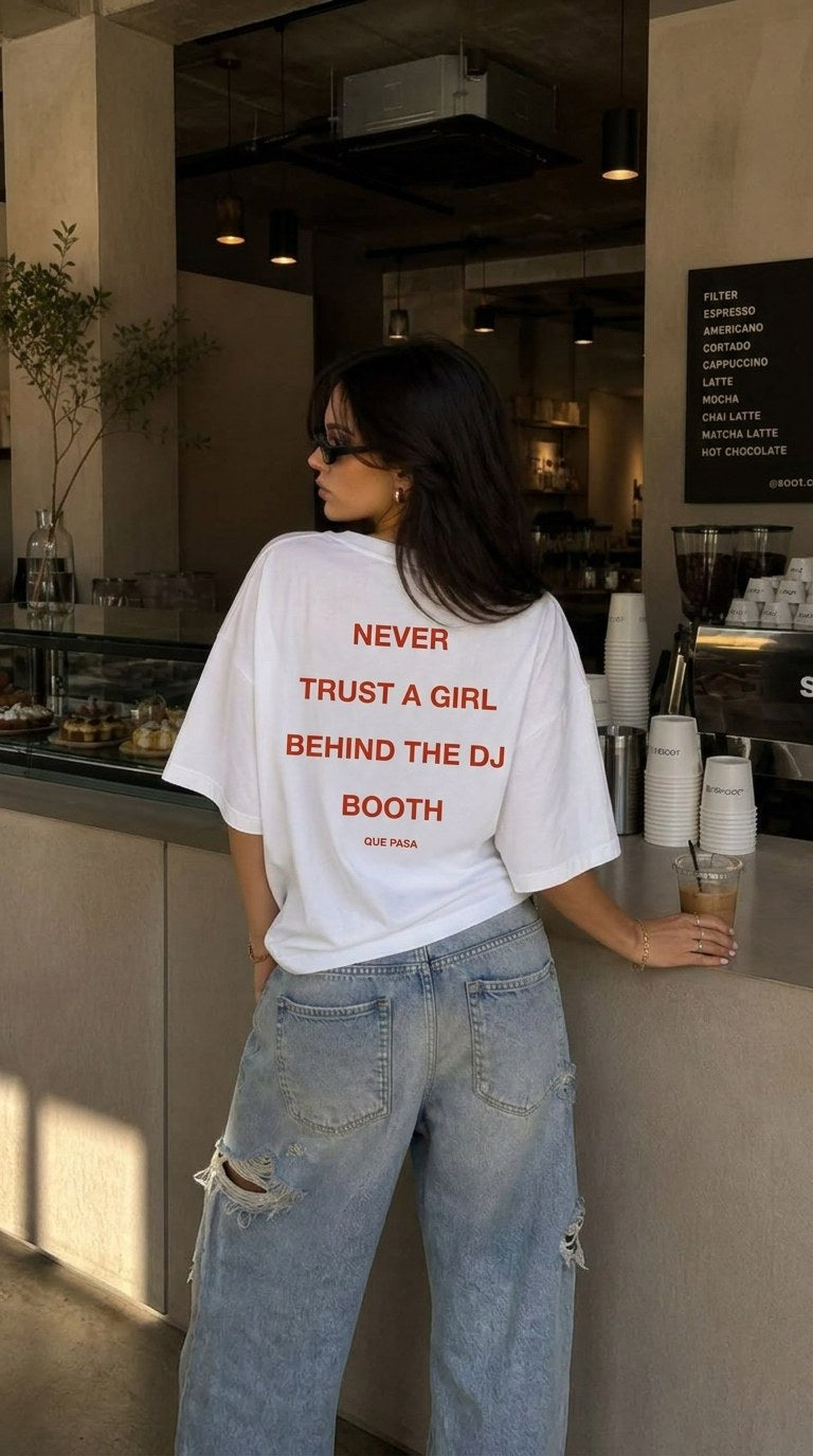 @sofia.deluca