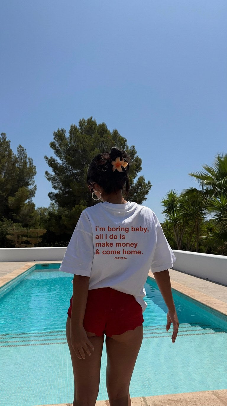 @yasmin.k